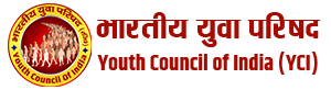 youthcouncilofindia.com